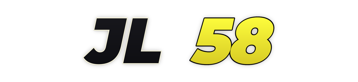jl 58 Logo